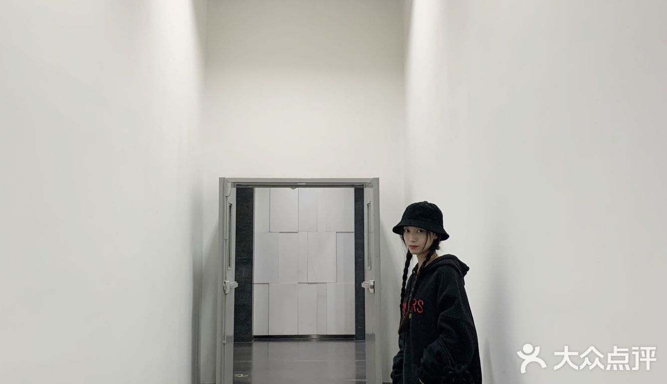 东莞·南城｜台商大厦环球经贸中心38楼🏢免费