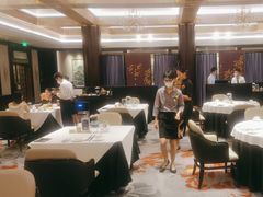 -君庭中餐厅(友谊宾馆店)