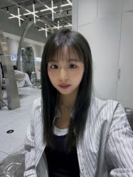 -YH HAIR SALON