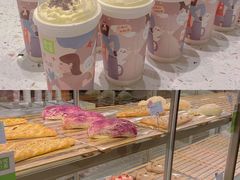 -大悦城(沈阳中街店)