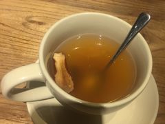 -印咖啡IN COFFEE(红旗街店)