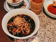 -南京大牌档(富力海珠城店)
