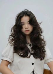 -TRIMS HAIR 修剪造型·烫染接发
