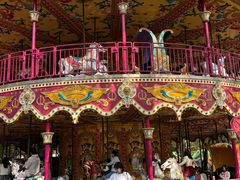 -哈尔滨文化公园