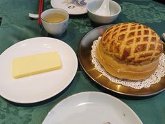 -誉八仙粤菜(万象天地店)