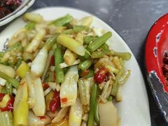 -小民大排档(光谷店)