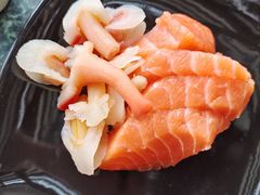 -白天鹅宾馆·流浮阁咖啡厅