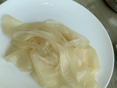 春饼-哈尔滨春饼(朝山街店)