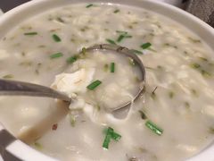 -山东宾馆·齐鲁苑餐厅