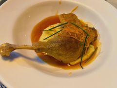 -夏朵餐厅(丁香店)