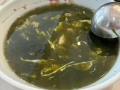 -子霖南山鲜虾面(南山总店)