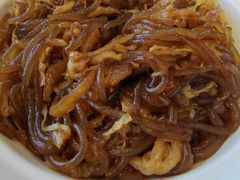 -娄三少·老北京春饼烤鸭家常菜(富力又一城店)