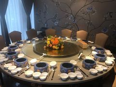 包厢-享月汤皇(高新区店)