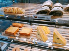 -85度C(广州石牌桥店)