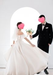 -花漾摄影优选工作室(东莞原创作品店)