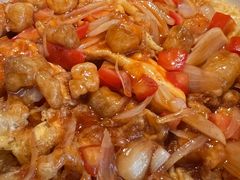 -桂小厨广西菜(青秀万达店)