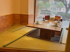 -鮨桐日本料理(望京店)