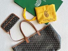 -小飞侠奢侈品回收 寄卖 养护(宝山宝龙广场店)