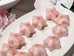 -鱼痴渔醉·食鲜集(汉口江滩店)