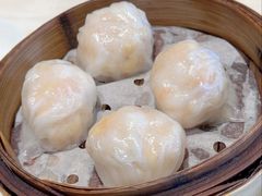 -粤玲珑广式早茶·茶餐厅