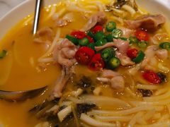 -蘭心·臻品(瑞虹太阳宫店)