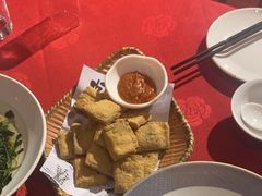 -宋园·金宴浙鲜馆(静安店)