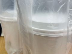 -BreadTalk面包新语·烘焙蛋糕(海岸城店)
