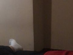 -大桶大足浴(瞿溪路店)