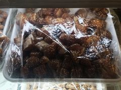 -玉香糕点(基隆路店)