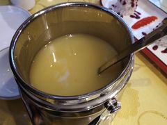 -恭敬李·烤鸭(天坛北门店)