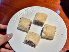 -1078號老北京涮肉(松柏店)