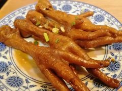 -赣南粉局·江西小炒·锅气炒粉(人民广场店)