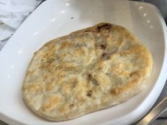 -福寿斋·老北京铜锅涮肉·烧烤(清岚店)