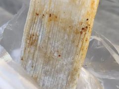 -小红旗臭豆腐炸冷面(万达店)