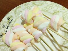 -比亚森自助烤肉料理(裕华店)