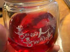 -有才叔的小馆(招商依云曲江店)