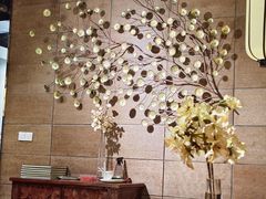 -金枝玉叶上海人家食府(三里河店)