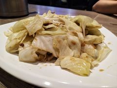 -九毛九西北菜(百信广场店)