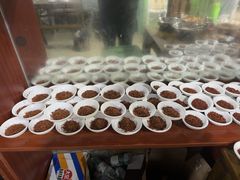-小杨翘脚牛肉