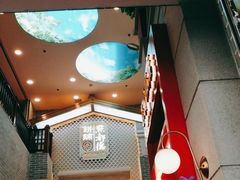 -点都德(北京路贰店)