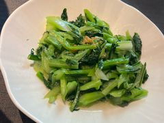 -南里山房·新淮扬菜(徐汇万科店)