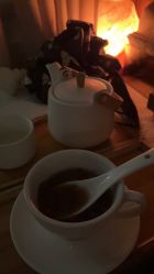 -依莲SPA