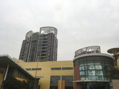 -南京市栖霞区亚东城幼儿园