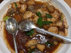 -洲晓鲜·舟山海鲜大排档(朱家尖风景区店)