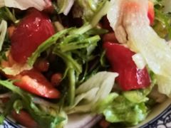-明月食府(二区干二路店)