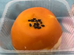 -鲍师傅糕点(国金街店)