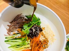 -云海肴·汽锅鸡·云南菜(东坝金隅店)