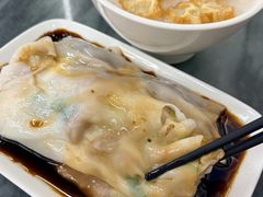 -穗银肠粉店(东川路店)