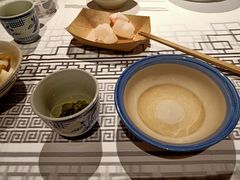 -帝一铭家宴(板塘店)
