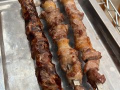 -情忆草原涮肉馆